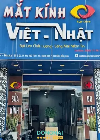 Khăn Lau Mắt Kính Topas