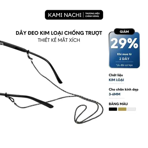Khẩu Trang Mắt Kính Tai Nghe