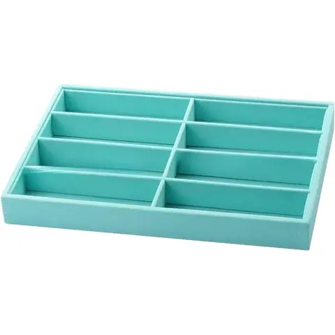 Khay Đựng Kính Mắt Đồng Hồ