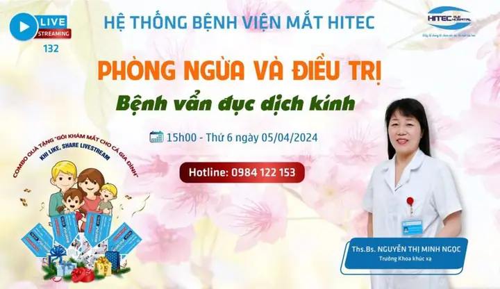 Khoa Dịch Kính Bv Mắt Khoa Dịch Kính Bv Mắt