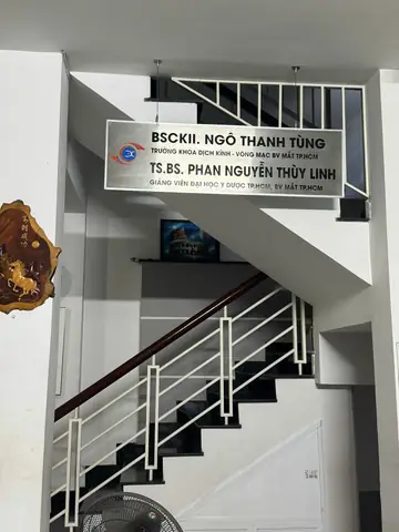 Khoa Dịch Kính Bv Mắt Khoa Dịch Kính Bv Mắt