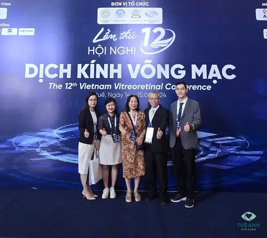 Khoa Dịch Kính Bv Mắt Khoa Dịch Kính Bv Mắt
