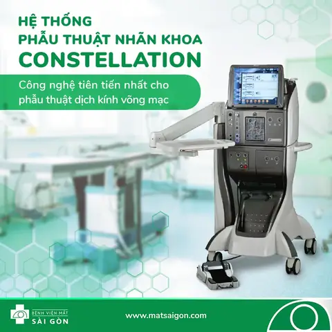 Khoa Dịch Kính Bv Mắt Khoa Dịch Kính Bv Mắt