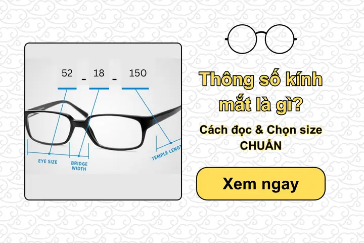 Khoảng Cách Từ Kính Đến Mắt Là Gì Khoảng Cách Từ Kính Đến Mắt Là Gì