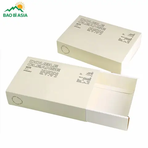Khối Lượng Của Hộp Mắt Kính Là Bao Nhiêu