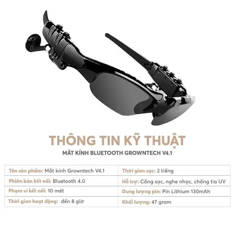 Khối Lượng Mắt Kính Khối Lượng Mắt Kính