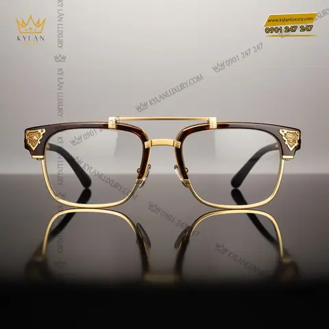 Khối Lượng Mắt Kính Khối Lượng Mắt Kính