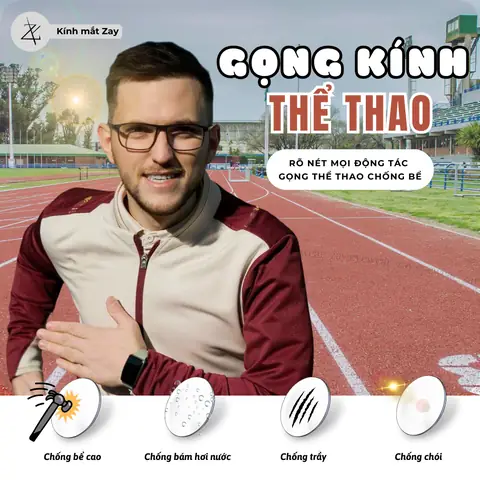 Không Cắt Được Gọng Mắt Kính Không Cắt Được Gọng Mắt Kính