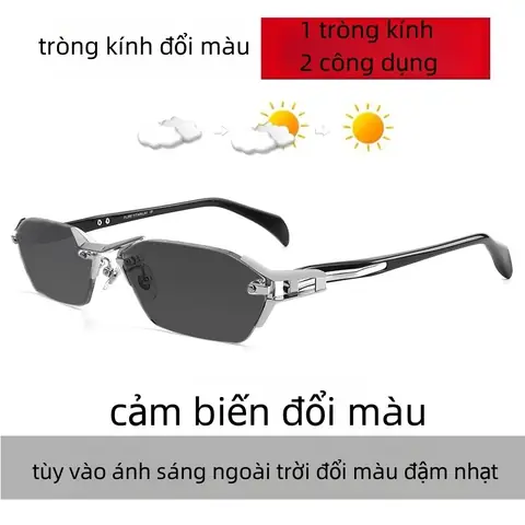 Không Cắt Được Gọng Mắt Kính Không Cắt Được Gọng Mắt Kính
