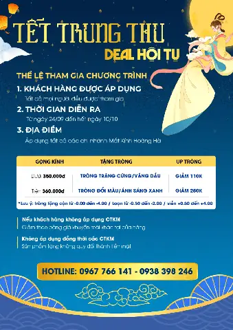 Khuyen Mai Can Tho Mắt Kính Khuyen Mai Can Tho Mắt Kính