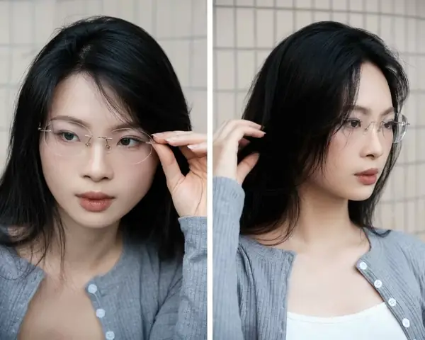 Kích Thước Kính Mắt Hợp Với Người Việt Kích Thước Kính Mắt Hợp Với Người Việt