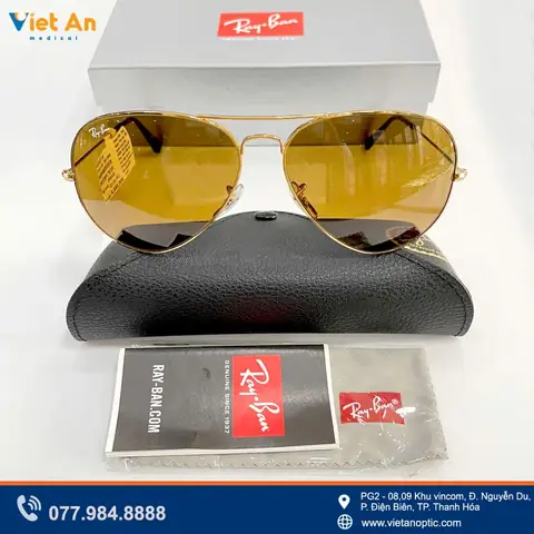 Kích Thước Mắt Kính 3025 Và 3026 Kích Thước Mắt Kính 3025 Và 3026