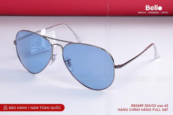 Kích Thước Mắt Kính 3025 Và 3026 Kích Thước Mắt Kính 3025 Và 3026