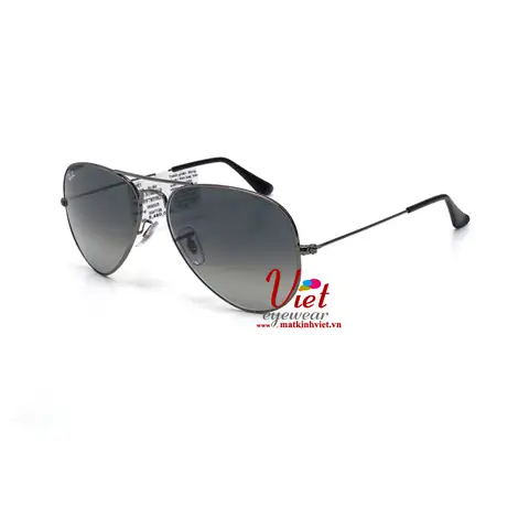 Kích Thước Mắt Kính 3025 Và 3026 Kích Thước Mắt Kính 3025 Và 3026