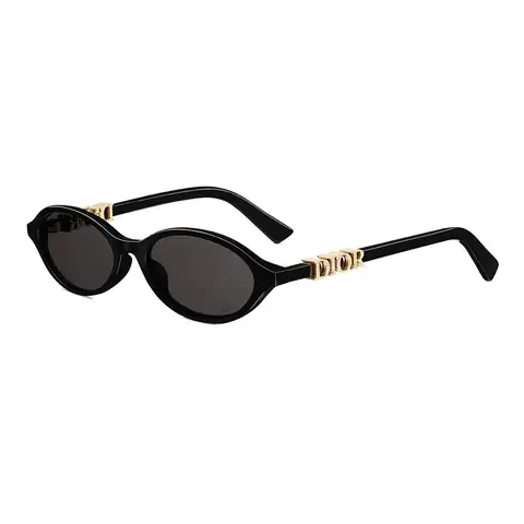 Kiểm Tra Kính Mắt Dior Kiểm Tra Kính Mắt Dior