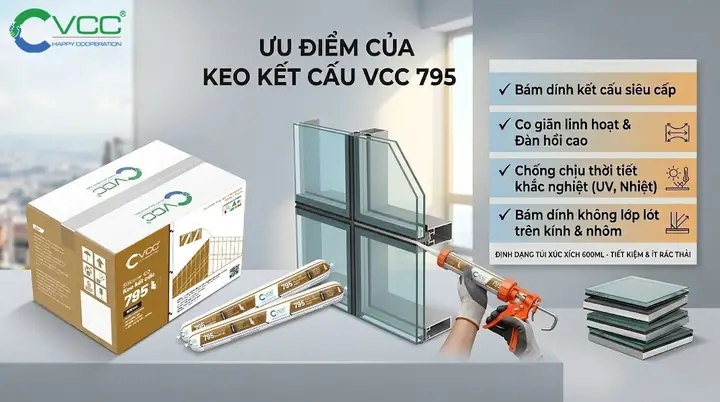 Kiết Cấu Kính Mắt Kiết Cấu Kính Mắt