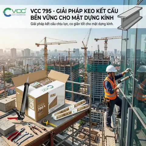 Kiết Cấu Kính Mắt Kiết Cấu Kính Mắt