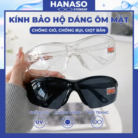 Kiểu Mắt Kính Thời Trang Trong Suốt Nam Kiểu Mắt Kính Thời Trang Trong Suốt Nam