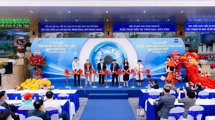 Kiính Mắt Zeiss Kính Việt Kiính Mắt Zeiss Kính Việt