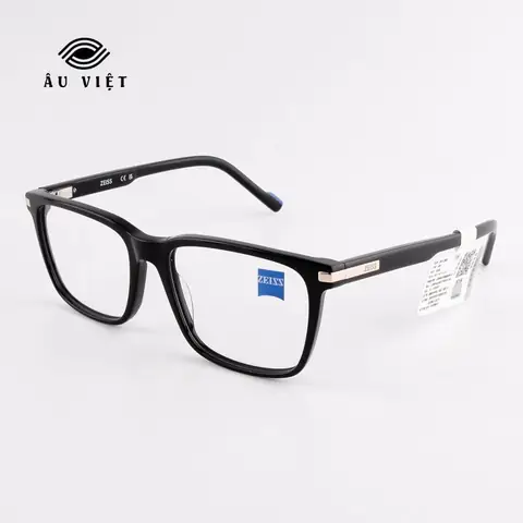 Kiính Mắt Zeiss Kính Việt Kiính Mắt Zeiss Kính Việt