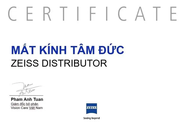 Kiính Mắt Zeiss Kính Việt Kiính Mắt Zeiss Kính Việt