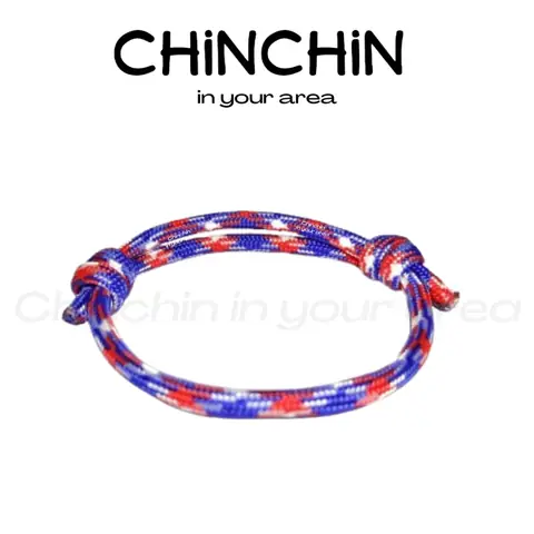 Kim Hanbin Đeo Mắt Kính