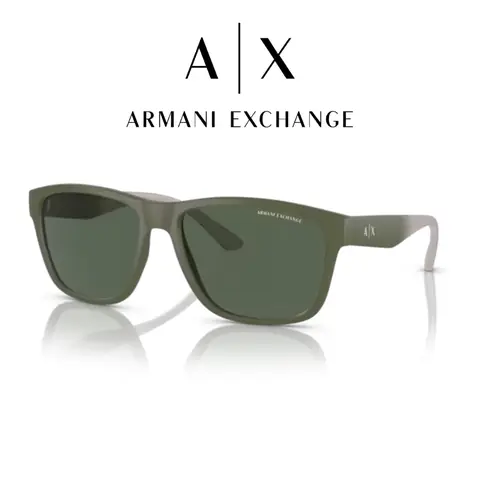 Kính Armani Mắt Việt Kính Armani Mắt Việt