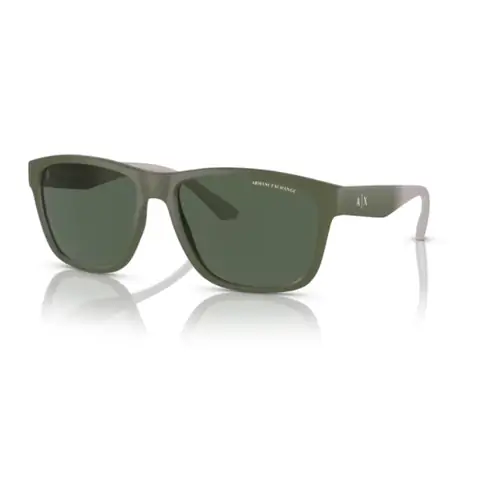 Kính Armani Mắt Việt Kính Armani Mắt Việt
