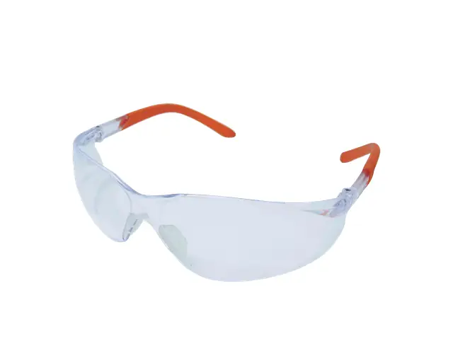 Kính Bảo Hộ King's Ky2221 Mắt Trắng Kính Bảo Hộ King's Ky2221 Mắt Trắng