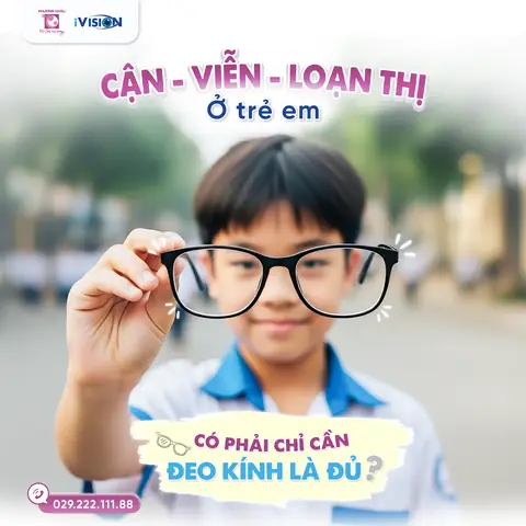 Kính Bảo Hộ Mắt Chữa Cận Thị Kính Bảo Hộ Mắt Chữa Cận Thị
