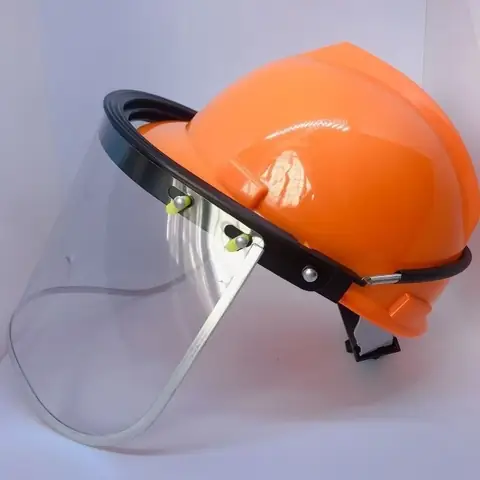 Kính Bảo Hộ Mắt Mài