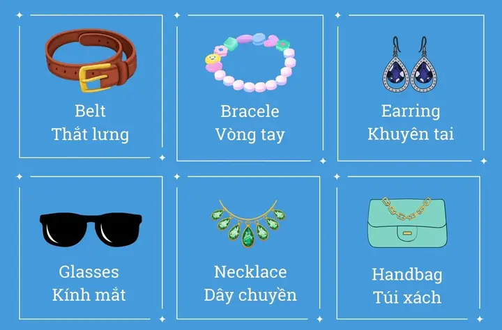Kính Bảo Hộ Mắt Tiếng Anh Là Gì Kính Bảo Hộ Mắt Tiếng Anh Là Gì