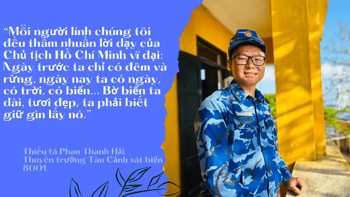 Kính Bảo Vệ Mắt Của Lính Nga