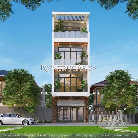 Kính Bảo Vệ Mắt Của Lính Nga