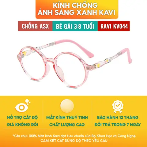 Kính Bảo Vệ Mắt Dùng Máy Tính Hangten Kính Bảo Vệ Mắt Dùng Máy Tính Hangten