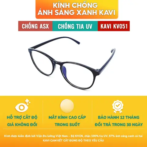 Kính Bảo Vệ Mắt Dùng Máy Tính Hangten Kính Bảo Vệ Mắt Dùng Máy Tính Hangten