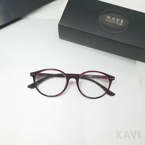 Kính Bảo Vệ Mắt Khi Sử Dụng Máy Tính Gamek Kính Bảo Vệ Mắt Khi Sử Dụng Máy Tính Gamek