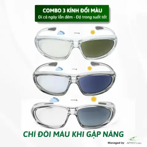 Kính Bảo Vệ Mắt Khi Thử Nghiệm Kính Bảo Vệ Mắt Khi Thử Nghiệm