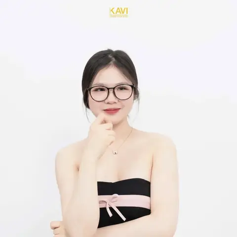 Kính Bảo Vệ Mắt Khỏi Màn Hình Máy Tính Kính Bảo Vệ Mắt Khỏi Màn Hình Máy Tính