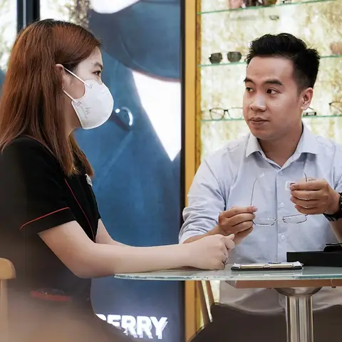 Kính Bảo Vệ Mắt Khỏi Màn Hình Máy Tính Kính Bảo Vệ Mắt Khỏi Màn Hình Máy Tính