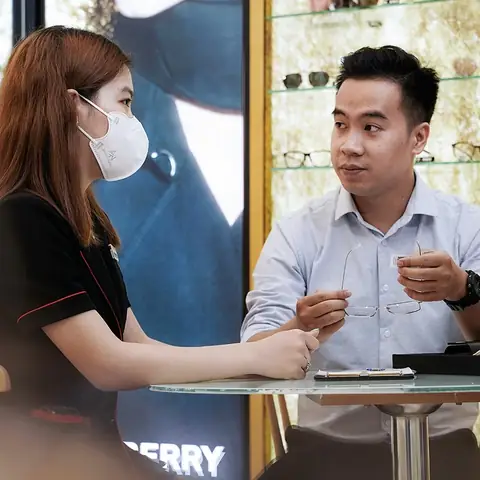 Kính Bảo Vệ Mắt Khỏi Màn Hình Máy Tính Kính Bảo Vệ Mắt Khỏi Màn Hình Máy Tính