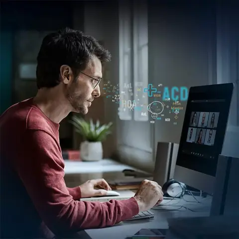 Kính Bảo Vệ Mắt Khỏi Màn Hình Máy Tính Kính Bảo Vệ Mắt Khỏi Màn Hình Máy Tính