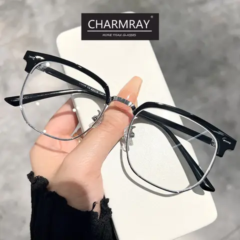 Kính Bảo Vệ Mắt Ngồi Máy Tính Kính Bảo Vệ Mắt Ngồi Máy Tính
