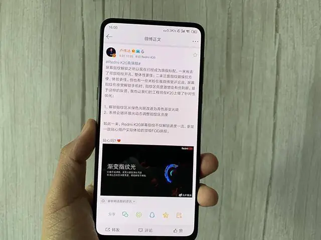 Kính Bảo Vệ Mắt Rodmi