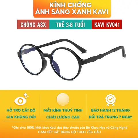 Kính Bảo Vệ Mắt Trẻ Em Máy Tính Điện Thoại Kính Bảo Vệ Mắt Trẻ Em Máy Tính Điện Thoại