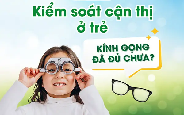 Kính Bảo Vệ Mắt Trong Phong Lab O Can Tho