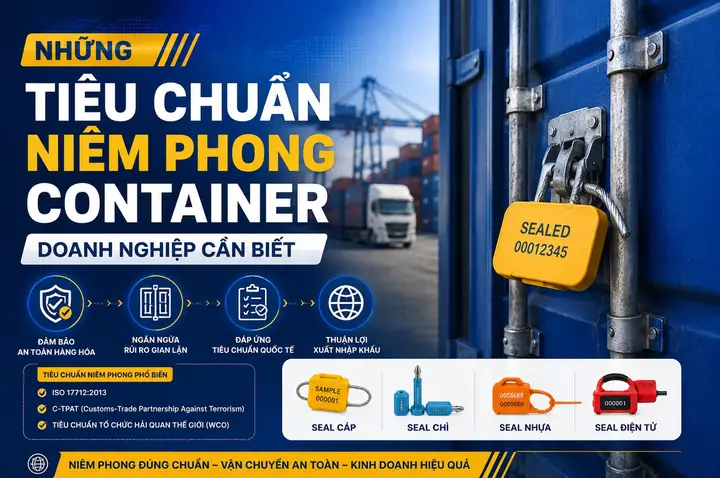 Kính Bảo Vệ Mắt Trong Phong Lab O Can Tho