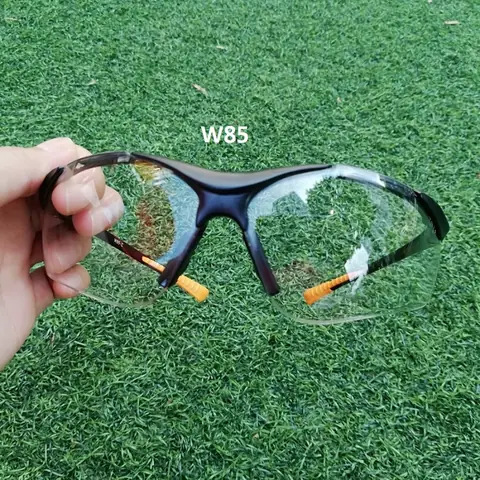 Kính Bảo Vệ Ôm Mắt Chống Bụi