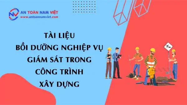 Kính Bơi Mắt Trong 6615