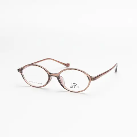 Kính Cận Kính Mắt Eye Plus